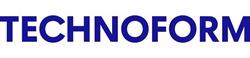 Technoform Glass Insulation, Genas - Horaires d'ouverture