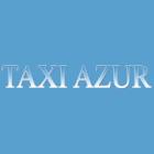 Taxi Azur, Rambervillers - Horaires d'ouverture