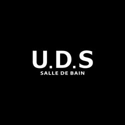 UDS Salle de bain Paris, - Horaires d'ouverture