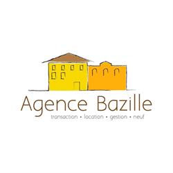 Bazille, Montpellier - Horaires d'ouverture