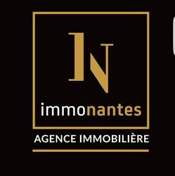 Agence immobilière IMMO NANTES, Nantes - Horaires d'ouverture