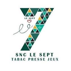 Le Sept, Saussan - Horaires d'ouverture