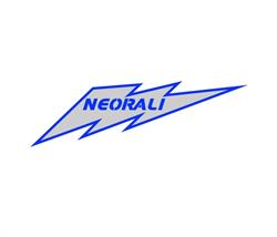 Entreprise de messagerie Neorali, Neufchâteau - Horaires d'ouverture