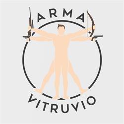 ARMA VITRUVIO, Distré - Horaires d'ouverture