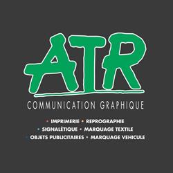 A.T.R Communication Graphique, Quimper - Horaires d'ouverture
