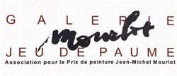 Galerie Mourlot Jeu de Paume, Marseille - Horaires d'ouverture