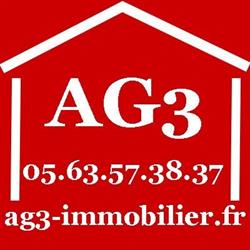 Agence immobilière AG3 Immobilier, Gaillac - Horaires d'ouverture