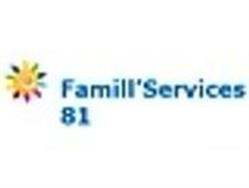 Famill' Services 81, Castres - Horaires d'ouverture