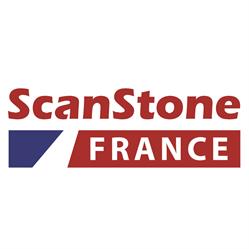 SCANSTONE FRANCE, Chépy - Horaires d'ouverture