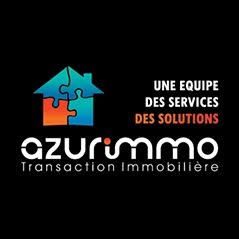 Azurimmo GPR, Nice - Horaires d'ouverture