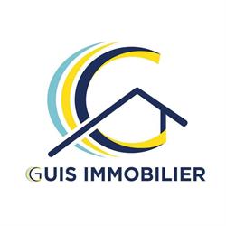 AGENCE GUIS, Marseille - Horaires d'ouverture