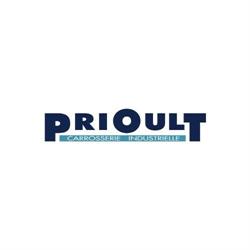Prioult, Romagné - Horaires d'ouverture