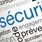 Entreprise de sécurité AGSN (Assist Gardiennage Surveillance Nord), Lille - Horaires d'ouverture