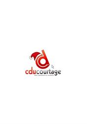 CDUCOURTAGE (MONSIEUR CHRISTOPHE DELCOURT), Valenciennes - Horaires d'ouverture