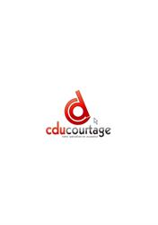 CDUCOURTAGE (MONSIEUR CHRISTOPHE DELCOURT), Valenciennes - Horaires d'ouverture