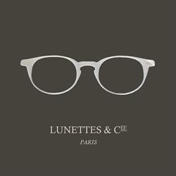 Lunettes & Cie, Paris - Horaires d'ouverture