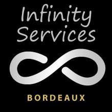 Infinity Services VTC, Bordeaux - Horaires d'ouverture