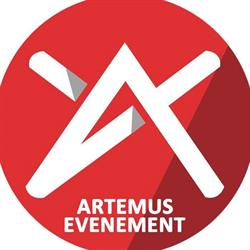 Artemus Evenement, Escaudoeuvres - Horaires d'ouverture