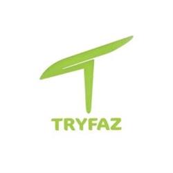 TRYFAZ, Brie-Comte-Robert - Horaires d'ouverture