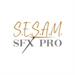 SESAM, Rumilly - Horaires d'ouverture