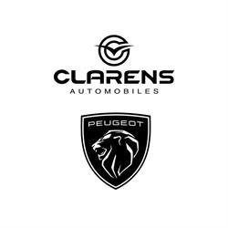 PEUGEOT - Clarens Automobiles Périgueux, Trélissac - Horaires d'ouverture