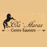 Cla Haras, Tournay - Horaires d'ouverture