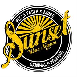 Le Sunset, Neydens - Horaires d'ouverture