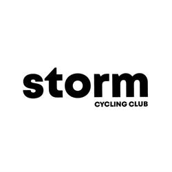 STORM, Paris - Horaires d'ouverture