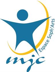 MJC Montesson / Espace Soph'Arts - Horaires d'ouverture