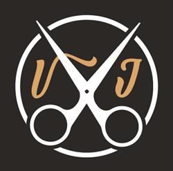 O'Salon - Salon de coiffure, Auray - Horaires d'ouverture
