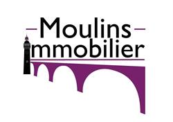 MOULINS IMMOBILIER, Moulins - Horaires d'ouverture