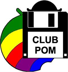 Pom Informatique, Saint-Quentin - Horaires d'ouverture