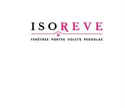 Isoreve, Orange - Horaires d'ouverture