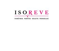 Isoreve, Orange - Horaires d'ouverture