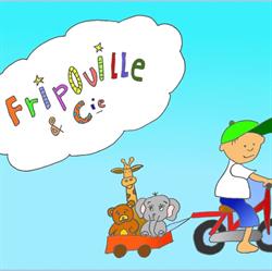 micro-crèche fripouille et compagnie, Pont-sur-Sambre - Horaires d'ouverture
