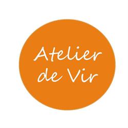 Atelier de Vir, Sigoyer - Horaires d'ouverture