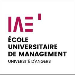 IAE Angers, - Horaires d'ouverture