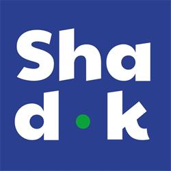 Fablab du Shadok, Strasbourg - Horaires d'ouverture