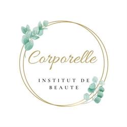 Corporelle, Lattes - Horaires d'ouverture