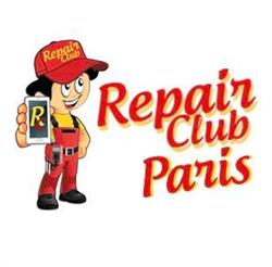 Repair Club, Paris - Horaires d'ouverture