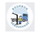 Bourbon Débouchage, Le Port - Horaires d'ouverture