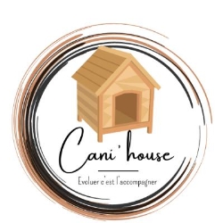 Cani’house, Noisy-le-Roi - Horaires d'ouverture