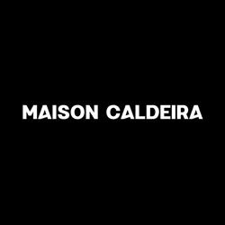 Maison Caldeira, Perpignan - Horaires d'ouverture