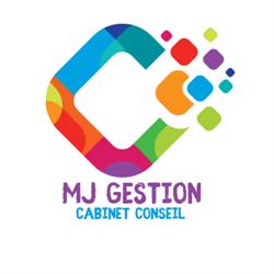 MJ GESTION, Elbeuf - Horaires d'ouverture