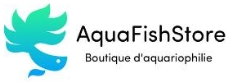 AquaFishStore, Voreppe - Horaires d'ouverture