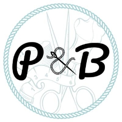 Popeline & Bobine, Savenay - Horaires d'ouverture