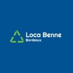 Benne Bordeaux & Gironde, - Horaires d'ouverture