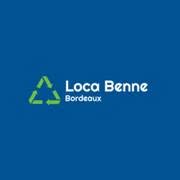 Loca Benne - Location Benne Bordeaux, - Horaires d'ouverture