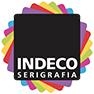 Indeco Serigrafia, Font-Romeu-Odeillo-Via - Horaires d'ouverture