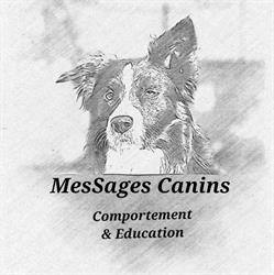 MesSages Canins, Villenave-d'Ornon - Horaires d'ouverture